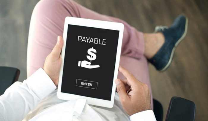 5 Signs Your Business Needs Accounts Payable Automation