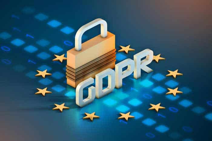 How Having a GDPR Policy Will Impact Your Data Privacy and Compliance