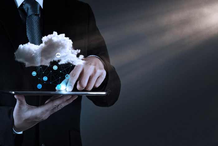 Top 5 Features to Look for in a Cloud Document Management System