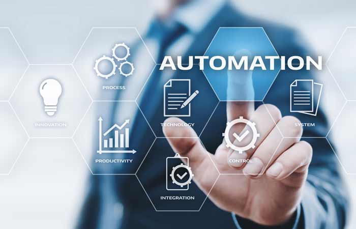 How to Properly Implement Accounts Payable Automation Within Your Organization