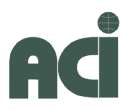 Ash Conversions Logo