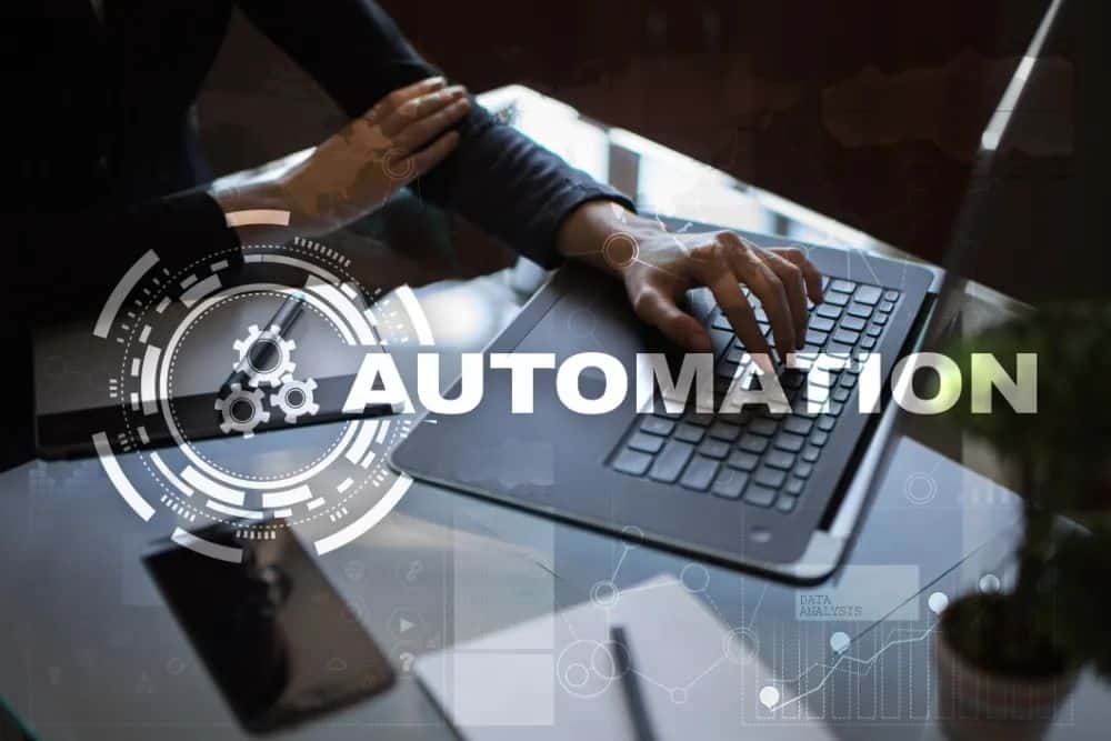 AP Automation For Small Business